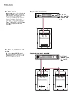 Предварительный просмотр 24 страницы QSC SC-312 User Manual