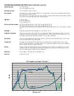 Предварительный просмотр 25 страницы QSC SC-312 User Manual