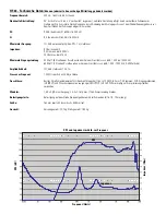 Предварительный просмотр 29 страницы QSC SC-312 User Manual