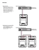 Предварительный просмотр 32 страницы QSC SC-312 User Manual