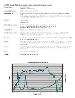 Предварительный просмотр 33 страницы QSC SC-312 User Manual