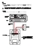 Предварительный просмотр 36 страницы QSC SC-312 User Manual