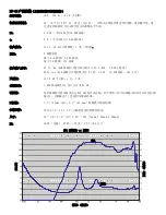 Предварительный просмотр 37 страницы QSC SC-312 User Manual