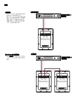 Предварительный просмотр 40 страницы QSC SC-312 User Manual