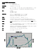 Предварительный просмотр 41 страницы QSC SC-312 User Manual