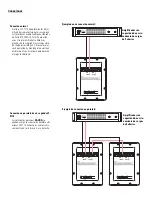 Предварительный просмотр 12 страницы QSC SC-312X User Manual