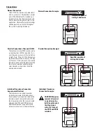 Предварительный просмотр 9 страницы QSC SC-322X User Manual