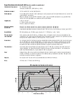 Предварительный просмотр 14 страницы QSC SC-322X User Manual