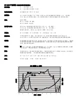 Предварительный просмотр 26 страницы QSC SC-322X User Manual