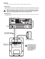 Preview for 4 page of QSC SC-412 User Manual