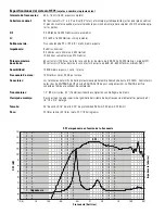 Preview for 13 page of QSC SC-412 User Manual