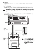 Preview for 20 page of QSC SC-412 User Manual