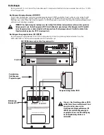 Preview for 28 page of QSC SC-412 User Manual