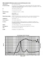 Preview for 29 page of QSC SC-412 User Manual