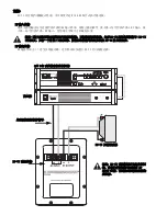 Preview for 36 page of QSC SC-412 User Manual