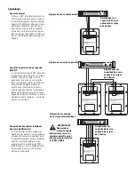 Preview for 16 page of QSC SC-422 Specifications