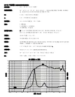 Preview for 37 page of QSC SC-422 Specifications