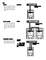 Preview for 40 page of QSC SC-422 Specifications