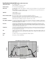 Предварительный просмотр 17 страницы QSC SC-423 User Manual