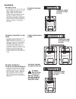 Предварительный просмотр 20 страницы QSC SC-423 User Manual