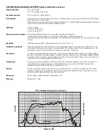 Предварительный просмотр 21 страницы QSC SC-423 User Manual