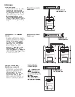 Предварительный просмотр 24 страницы QSC SC-423 User Manual