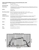 Предварительный просмотр 25 страницы QSC SC-423 User Manual