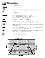 Предварительный просмотр 29 страницы QSC SC-423 User Manual