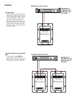 Предварительный просмотр 16 страницы QSC SC-433 User Manual