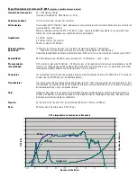 Предварительный просмотр 17 страницы QSC SC-433 User Manual