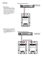 Предварительный просмотр 24 страницы QSC SC-433 User Manual