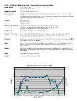 Предварительный просмотр 25 страницы QSC SC-433 User Manual