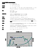 Предварительный просмотр 29 страницы QSC SC-433 User Manual