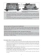 Предварительный просмотр 6 страницы QSC SEQ-2 Owner'S Manual