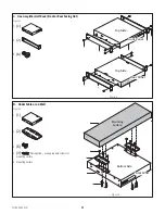 Preview for 4 page of QSC SPA2-60 Installation Manual