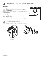 Preview for 4 page of QSC SR-1590 User Manual