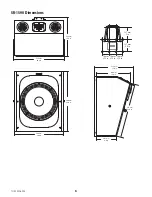 Preview for 6 page of QSC SR-1590 User Manual