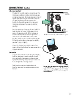 Предварительный просмотр 31 страницы QSC SRA 1222 User Manual