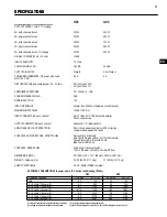 Предварительный просмотр 11 страницы QSC TD-000271-01 User Manual