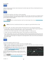 Preview for 21 page of QSC touchmix-30 pro User Manual