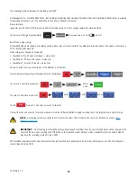 Предварительный просмотр 24 страницы QSC touchmix-30 pro User Manual