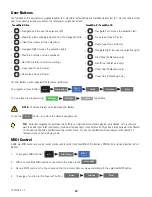 Preview for 33 page of QSC touchmix-30 pro User Manual