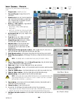 Предварительный просмотр 58 страницы QSC touchmix-30 pro User Manual