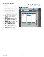 Preview for 86 page of QSC touchmix-30 pro User Manual