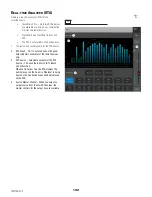 Предварительный просмотр 111 страницы QSC touchmix-30 pro User Manual