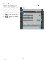 Предварительный просмотр 113 страницы QSC touchmix-30 pro User Manual