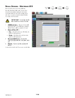 Preview for 127 page of QSC touchmix-30 pro User Manual