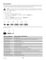 Preview for 130 page of QSC touchmix-30 pro User Manual