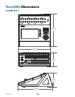 Preview for 132 page of QSC touchmix-30 pro User Manual