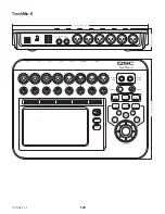 Preview for 133 page of QSC touchmix-30 pro User Manual